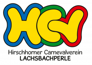 hcv-lachsbachperle.org