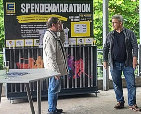 Spendenm_HP