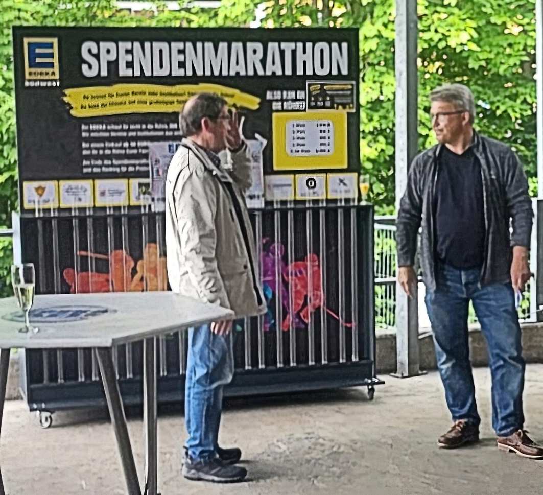 Spendenm_HP